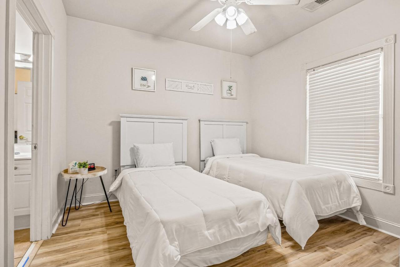 The Hole-In-One Adventure Apartamento Myrtle Beach Exterior foto